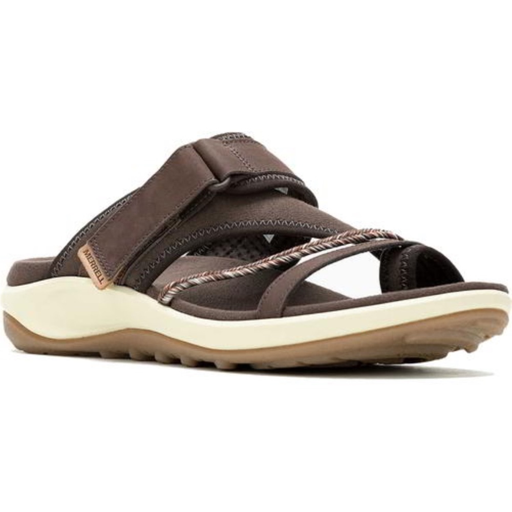 Merrell Terran Sandals